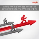 피그팜 이미지