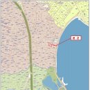 종달씨사이드 이미지