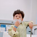 물맑은비뇨기과의원 이미지