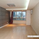 스타우스공인중개사사무소 이미지