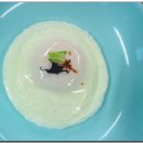 한식조리기능사B 이미지