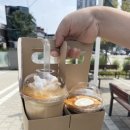 젬마커피(Gemma coffee) 이미지