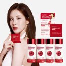 디데이 | 여름철 핫한 다이어트템, 콜레올로지컷 프로 vs 버닝올로지 디데이 솔직 후기