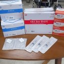 신정의료기 이미지