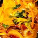 착한이모네 이미지