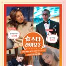 비비디앤 이미지