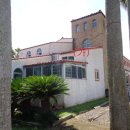 드림캐슬펜션 이미지