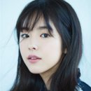 평온기획사