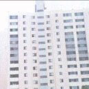 하단동1207 이미지