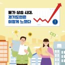 원해