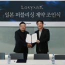 스마일 이미지
