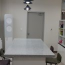 공하나 협동조합 이미지