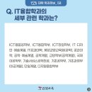 김샘수학 이미지