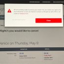 TK농장 | 또 여행가고 싶다. 말이 되는 소리냐고, Jeol-Dae No. (인천-베네치아 터키항공, 베네치아-인천 KLM 후기)