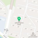 삼성하이덴치과의원 Daum카페