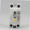 태성산업 이미지