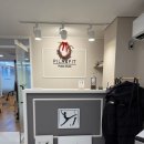 제이필라핏 이미지