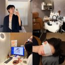 더해봄에스테틱 이미지