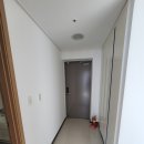 동탄순환대로29길 이미지