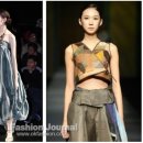 이앤에이치 이미지