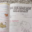 노래로 배우는 놀이영어 이미지