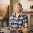 Good Forest 이미지