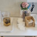 테크노산업로 이미지