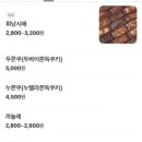 브라운버터