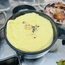 일산 가성비 냉삼집 통큰냉삼 체험기: 600g김치찜 무한리필 후기