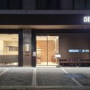 메밀단편 연합뉴스
