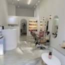 주연헤어 이미지