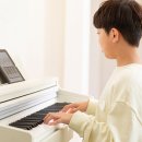 동문대로 이미지