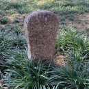 계원마을회관 이미지