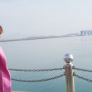 파리바게뜨이화점