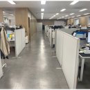 포장이사비용이 걱정이라면? '<b>24번가</b>'가 정답!