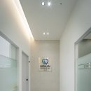 하이진치과의원 이미지