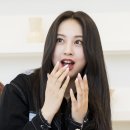 유월칠일스튜디오