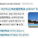 현동상회 이미지