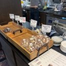 4375 | 성수 어피스앤드피스, 나만 알고싶은 성수 케이크 맛집인 카페 솔직후기