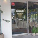 사림동101 이미지