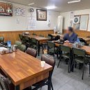 24시 따로해장국 이미지