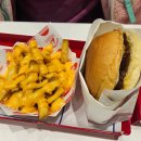 새아침공원(테니스장 옆) 이미지