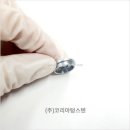 (주)우주환경산업 | 다양한 산업 분야에 필수적인 부품, 몰리브덴 부품 맞춤 가공 후기
