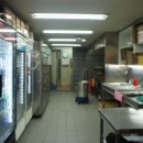 교촌치킨 포일내손점 이미지