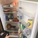 용추솔밭관광농원 이미지