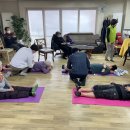 해솔한방병원 이미지