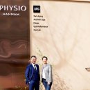 지오마켓 이미지