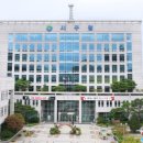 정림 재해위험 개선지구 정비사업 이미지