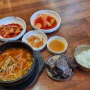 동탄치동천로R 이미지