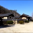 영천서원 네이버블로그